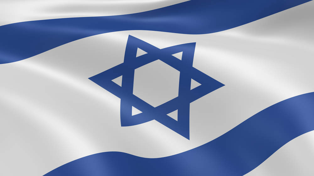Israeli-Flag.jpg