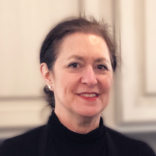 Rachel Gordin Barnett