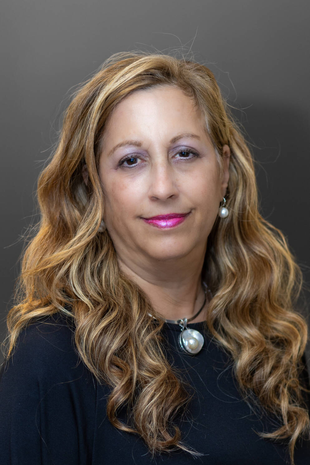 Marcia Bronstein Advocates for Israeli Victims Jewish Exponent