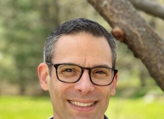 You Should Know: Matthew Freedman