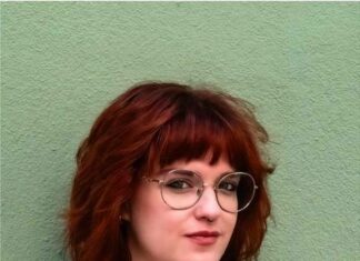 You Should Know: Marlee Waleik