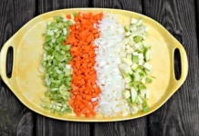 Proactive Health for Families: How To Beat Cold & Flu Season