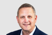 Two Years Later: Choosing Jewish Joy and Hope Through War and Loss