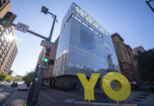 Biden Signs Bill to Investigate Turning Weitzman Into a Smithsonian Institution A museum