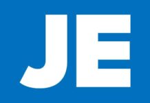 Remembering Pope Francis