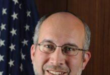 An Election Is Showing the Strength of American Zionism