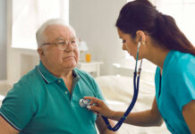 Rising Risk Factors: Heart Disease Remains Leading Cause of Death