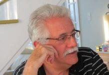 Judges and Leaders Must Deal Justly