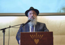 10 Interesting Events in Jewish Philadelphia Coming Up Soon