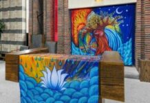 10 Interesting Events in Jewish Philadelphia Coming Up Soon