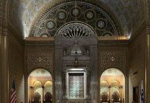 10 Interesting Events in Jewish Philadelphia Coming Up Soon