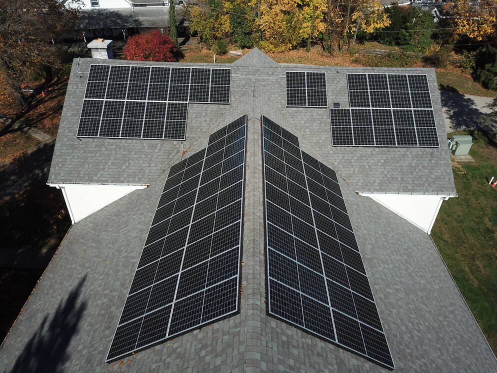 8 Jewish Events November 29-December 13