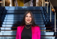 Lizzy Friedman: Lower Merion Resident Is a Rising Social Media Star