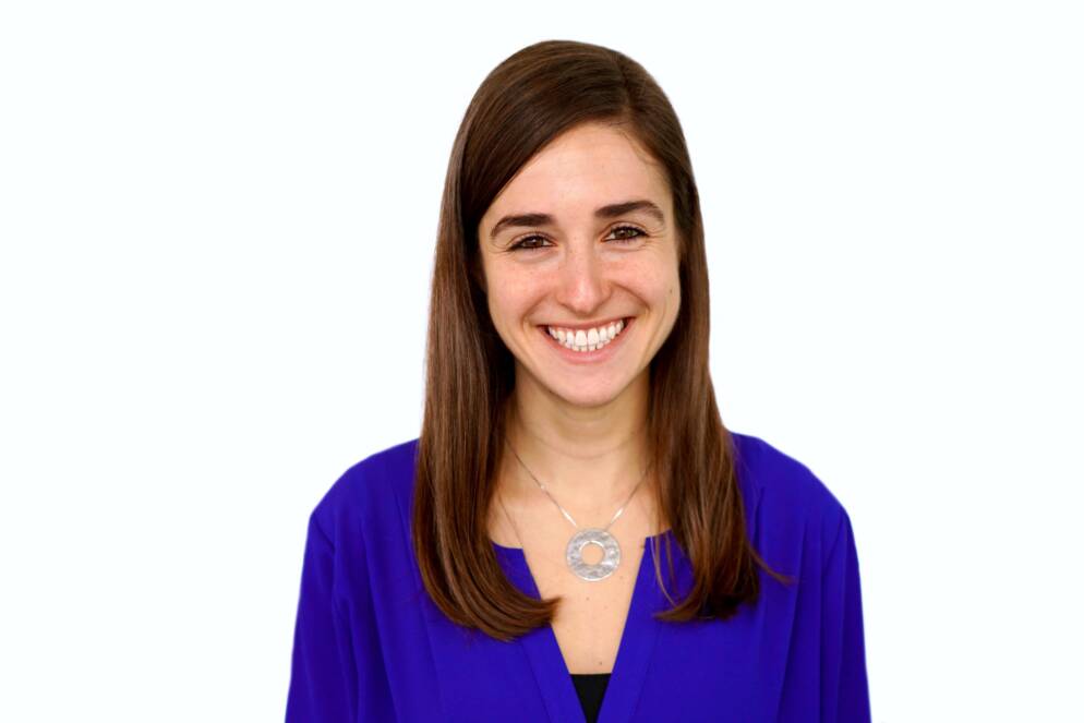 NFL Reporter Set to Be Tiferet Bet Israel’s Scholar-In-Residence