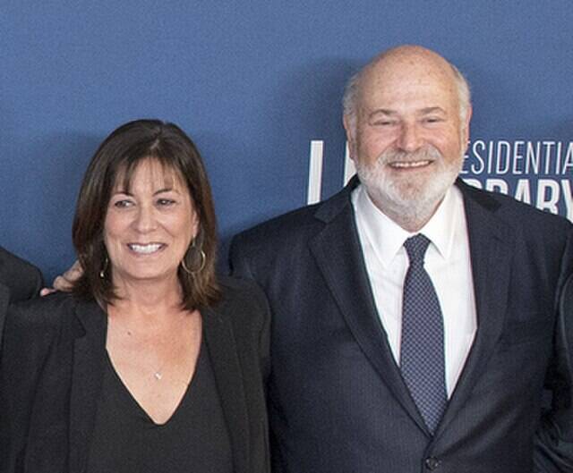 Rob Reiner’s Illustrious Career Had Bucks County Beginnings