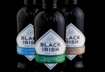 Mariah, Isiah and Vera Wang: Why Global Icons are Betting on Kosher