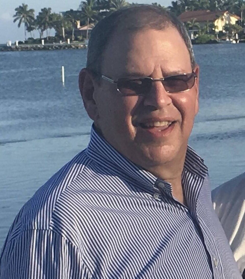 Howard S. Cohen, Past President of Congregation Tifereth Israel, Dies at 73