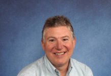 David Snyder: Cherry Hill Resident Strengthens Jewish Community Through Philanthropy David Snyder.