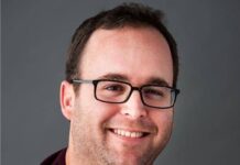 Or Ben Ari: Mount Airy Resident Finds a Home at JFCS