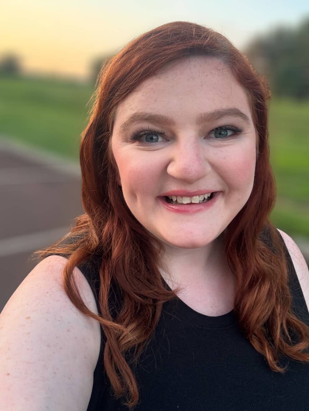 Holli Goldenberg: Chestnut Hill Resident Creates Educational Opportunities in Her Hometown