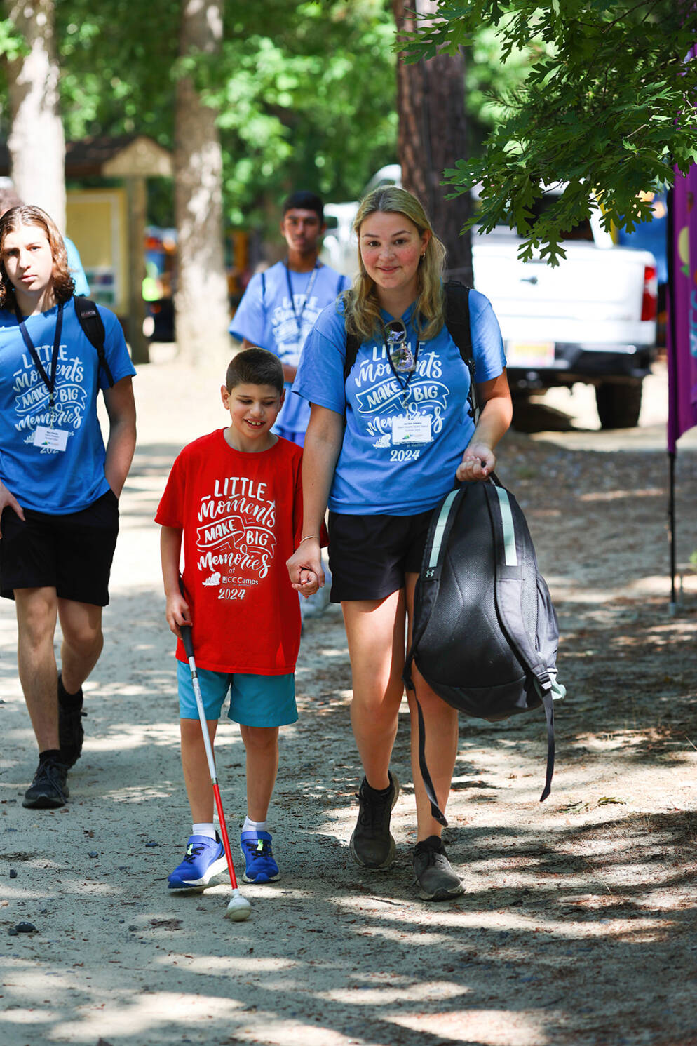 South Jersey Federation Launches Behavioral Health Service