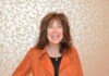 Ellen Glassman: Broomall Resident Builds a Post-COVID Religious School