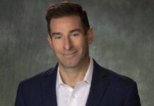 CNN Legal Analyst to Speak at Shir Ami