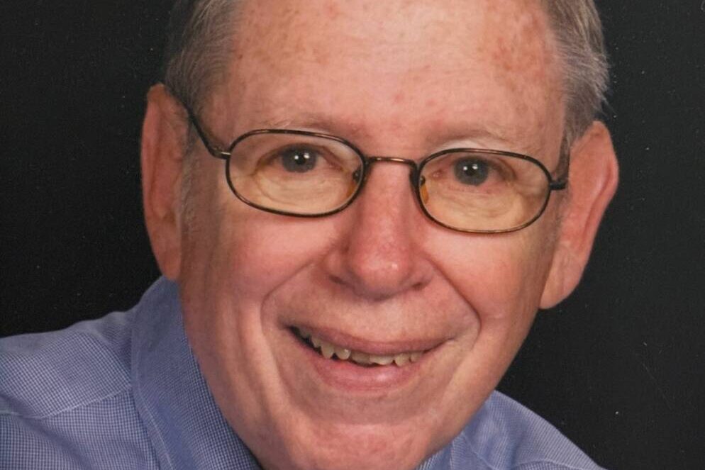 Marvin Kreithen, Engineering Pioneer Who Turned to Jewish Learning, Dies at 90