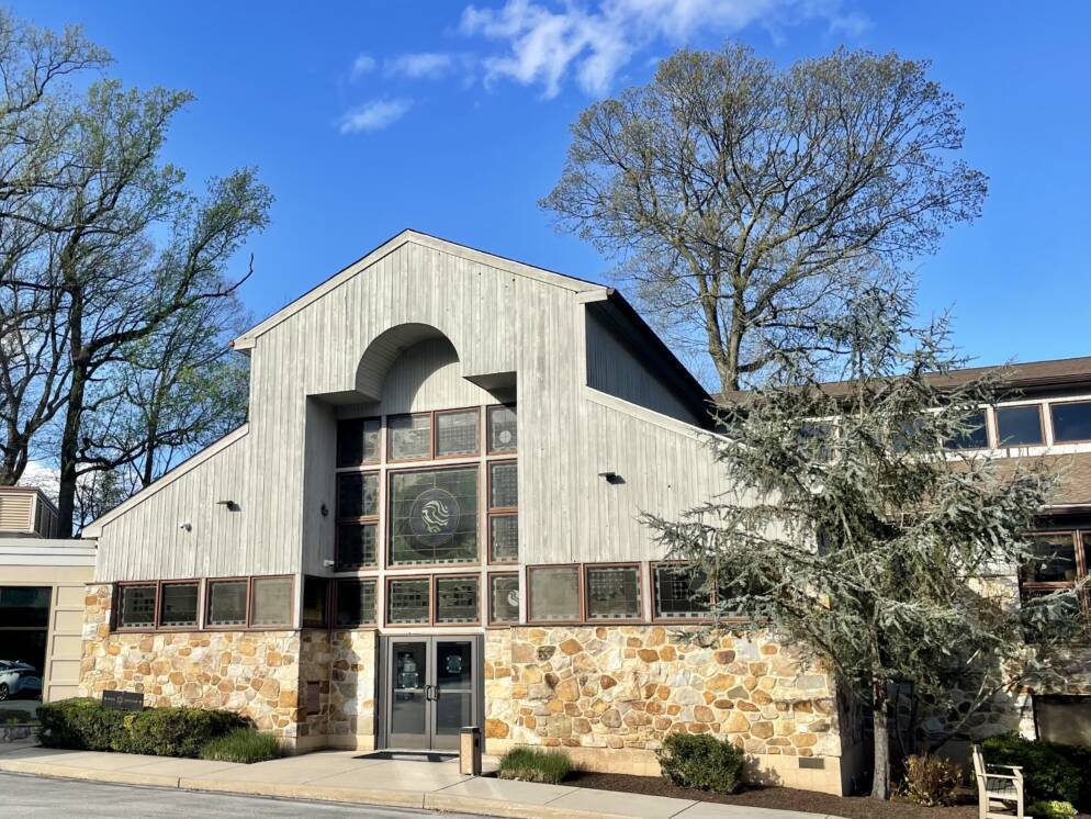 Celebrate Israel’s Birthday With These Local Events