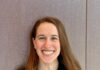 Alex Freedman: Temple Beth Hillel-Beth El Member Stays Active in the Jewish Community
