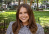 Samantha Holzer: Graduate Hospital Resident Works to Connect Philadelphia’s Jewish Community