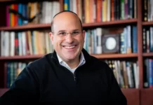 D’var Torah: Carrying Tradition Forward Rabbi Peter Rigler
