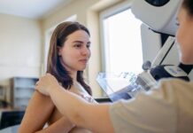 5 things Jewish women should know about breast cancer