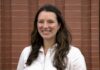 Hannah Rosenberg Creates A Welcoming Jewish Space For Students At Drexel Hillel