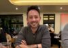 Cody Greenes: Elkins Park Resident Continues His Jewish Journey