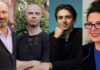 Finalists Announced for Lucrative Jewish Literary Award