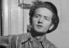 Woody Guthrie Documentary Is ‘Jewish Film About Very Non-Jewish Guy From Tiny Little Town in Oklahoma’