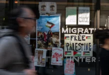 Opinion: The War on Jewish Belonging