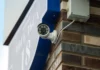 Opinion: Jewish America Is Waiting to Feel Safe Again Security camera