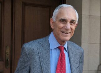 Dr. I. Stephen Brown, Philadelphia Dental Pioneer, Dies at 86