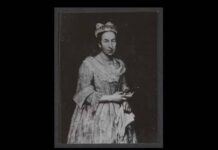 Argentine Court Orders Return of Nazi-Looted Painting Found via a Real Estate Ad