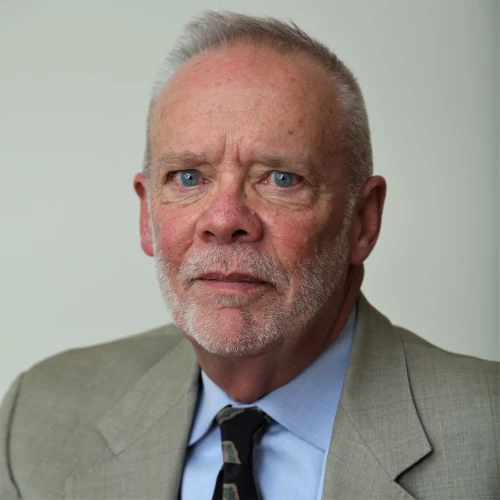 Opinion: No Vote for Genocide Liars