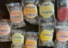 Sunkist Fruit Gems Discontinued, Bar and Bat Mitzvah Boys, Girls Will Have to Duck Something Else