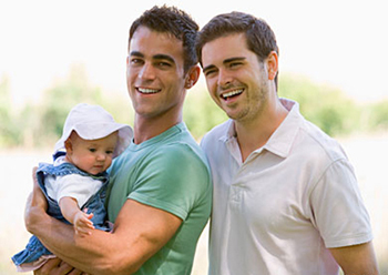 gay-parents-3.jpg