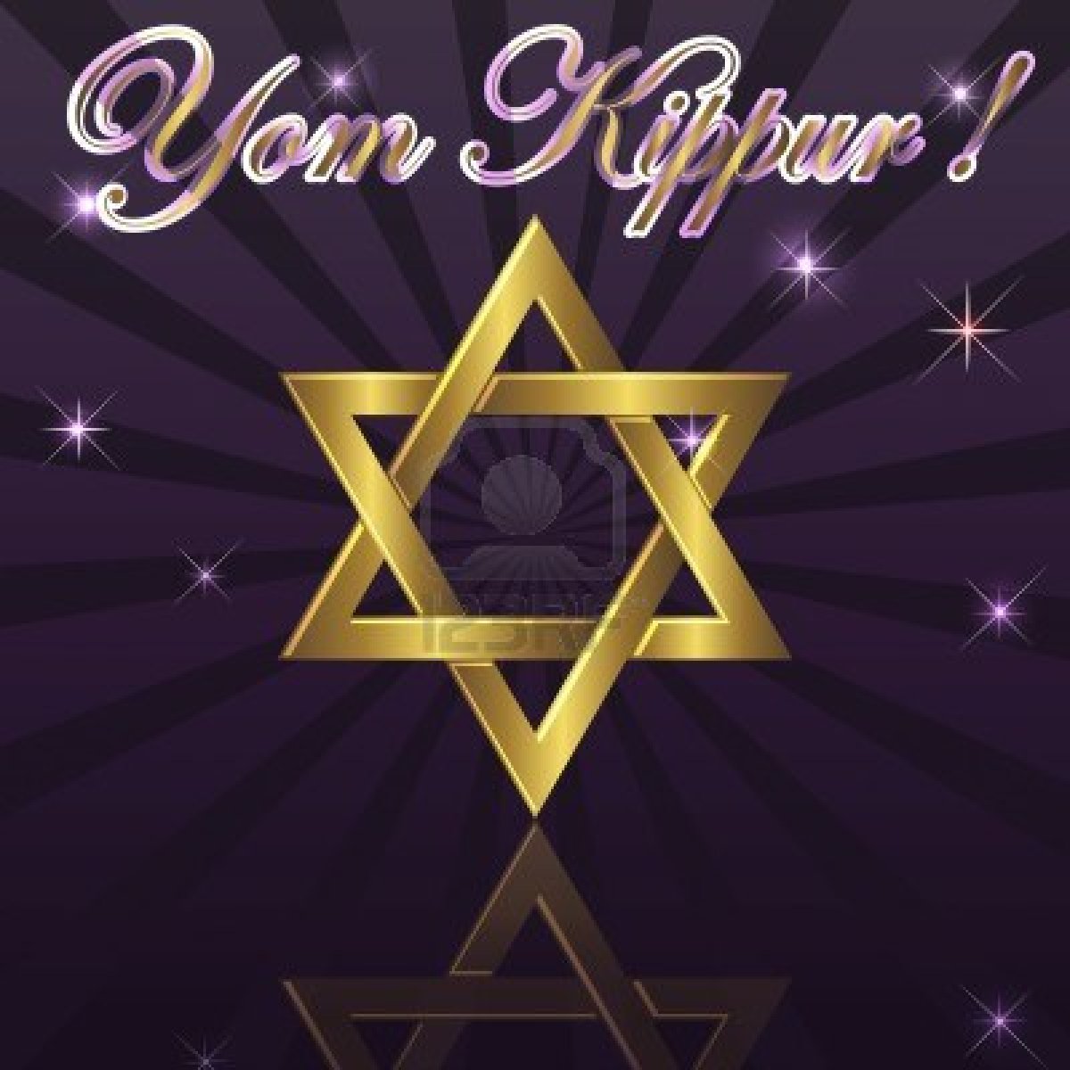14437884-yom-kippur-a-background-with-gold-david-star.jpg