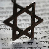 1517.Judaism.jpg