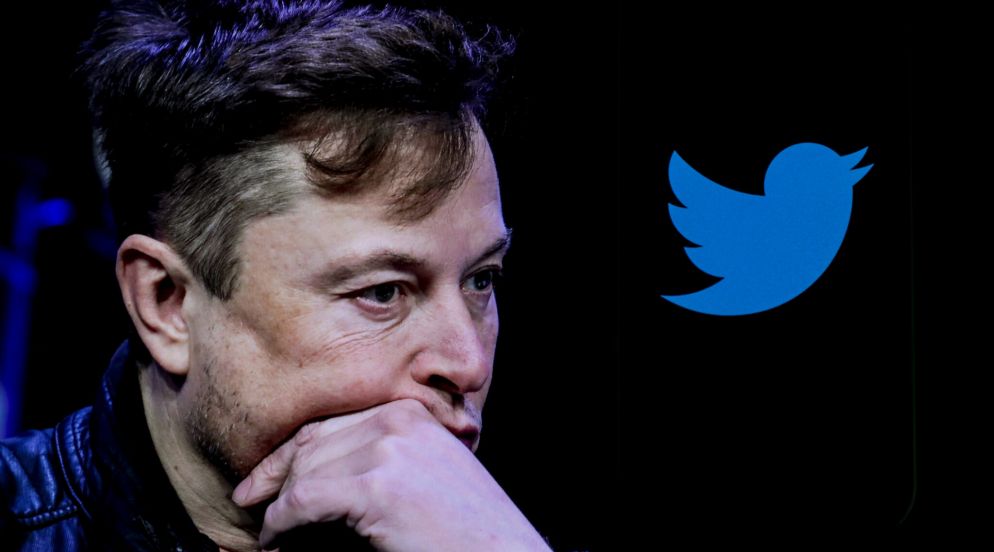 Israeli Health Ministry Calls Out Elon Musk for Sharing ‘Fake News’ on COVID-19 - Jewish Exponent