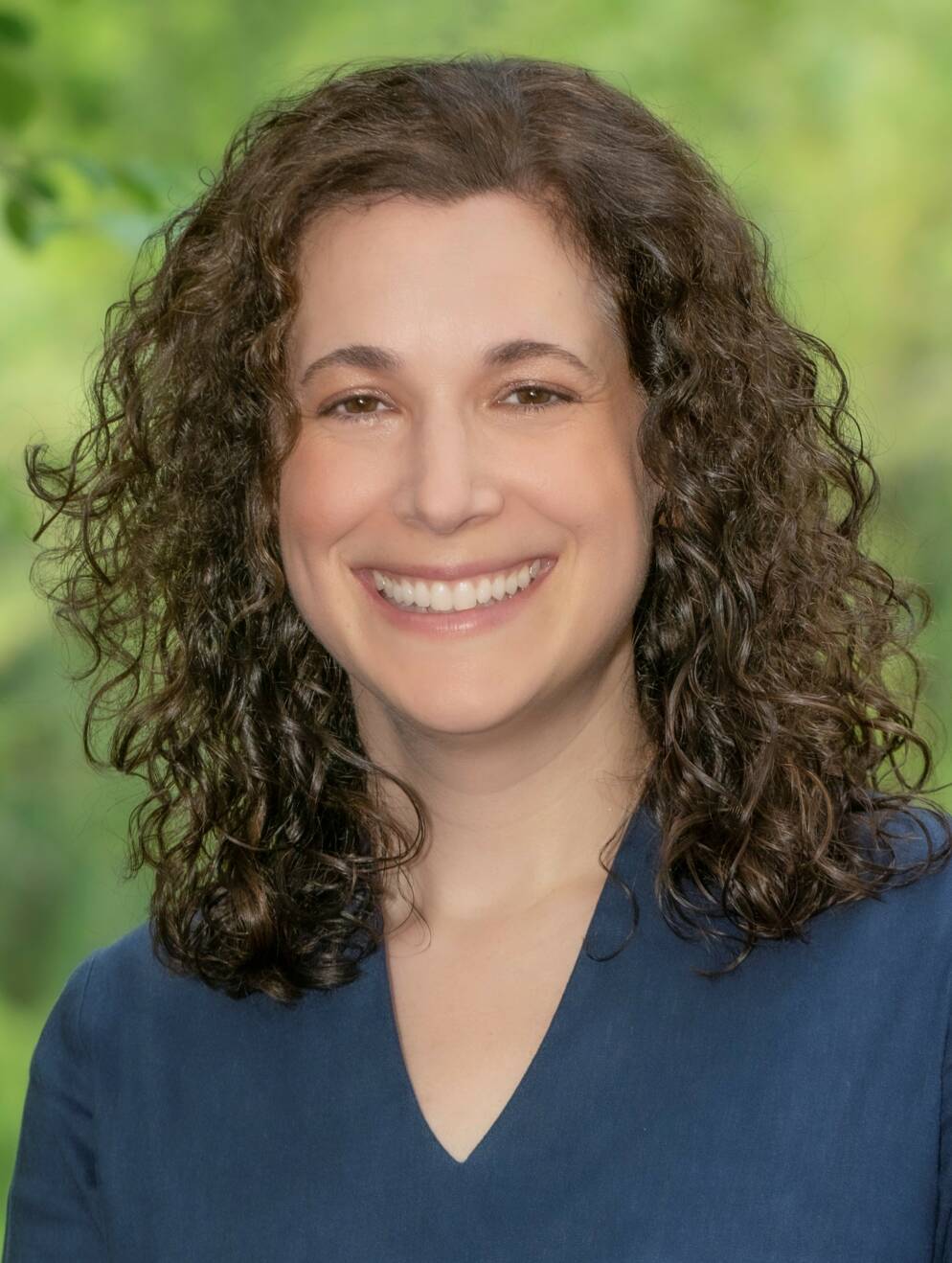 Meeting Words with Actions to Support Holocaust Survivors Jewish Exponent