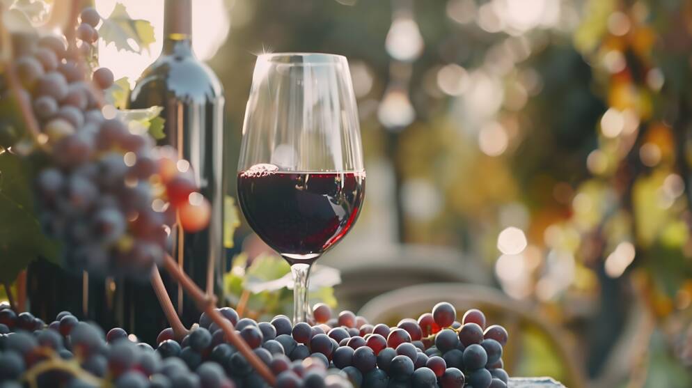 Wine News Roundup