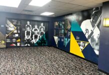 Philly Jewish Sports Hall of Famers Feel Especially Honored These Days